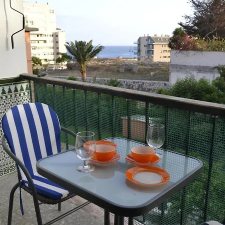 El Encanto Apartment *