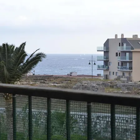 El Encanto * Fuengirola