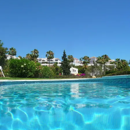 El Encanto