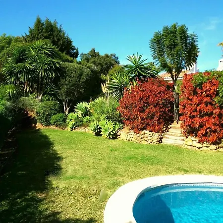 El Encanto