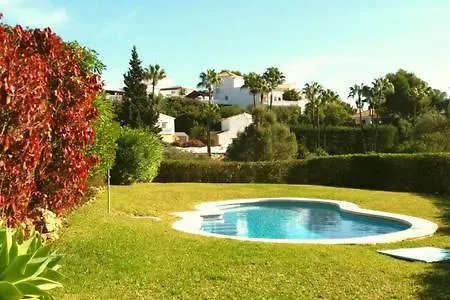 El Encanto 홈스테이 *