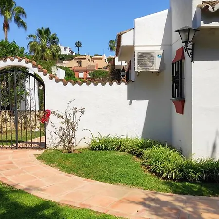El Encanto 미하스
